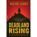 Deadland Rising