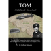 Tom: A Life Saved Lives Lost!