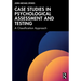 Case Studies in Psychological Assessment and Testing: A Classification Approach