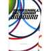 Marshall McLuhan-Unbound: A Publishing Adventure