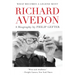 What Becomes a Legend Most: A Biography of Richard Avedon