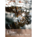 Elliott