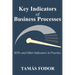 Key Indicators of Business Processes