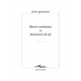 Liberte Cartesienne Et Decouverte de Soi