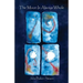 The Moon Is Always Whole: Poems