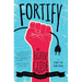 Fortify: The Fighter's Guide to Overcoming Pornography Addiction