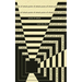 Points of Attack