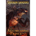 The Seedbearing Prince: Part II
