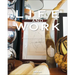 Life and Work: Malene Birger's Life in Pictures