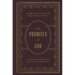 The Promises of God: A New Edition of the Classic Devotional Based on the English Standard Version