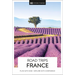 DK Road Trips France