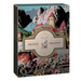 Prince Valiant Vols. 4-6: Gift Box Set