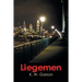 Liegemen