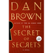 The Secret of Secrets