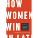 How Women Win Presidential Elections in Latin America