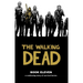 Walking Dead Book 11