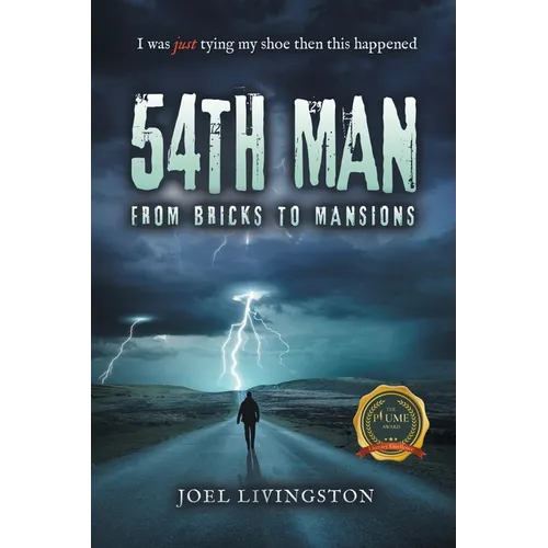 54th Man: From Bricks to Mansions
