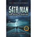 54th Man: From Bricks to Mansions