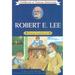 Robert E. Lee