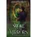 Smoke In the Mirrors