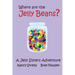 Where are the Jelly Beans?