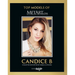 Candice B: Top Models of Metart.com