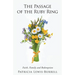 The Passage of the Ruby Ring