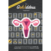 The Gohddess Method: Learn the Secret Art of Pompoir & Master 36+ Vaginal Skills to Increase Your Pleasure & Libido