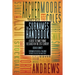 The Surnames Handbook: A Guide to Family Name Research in the 21st Century