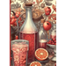 The Rosehip Companion Volume 1: Beverages