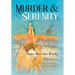 Murder & Serenity
