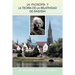 La Filosofia y La Teoria de La Relatividad de Einstein