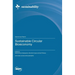 Sustainable Circular Bioeconomy