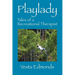 Playlady: Tales of a Recreational Therapist