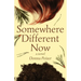 Somewhere Different Now: Coming of Age, Interracial Friendship, and the Search for Courage