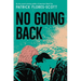 No Going Back