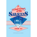 A Short History of the Saracens: Being a Concise Account of the Rise and Decline of the Saracenic Power and of the Economic, Social and Intellectual a