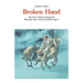 Broken Hand: The Life of Thomas Fitzpatrick, Mountain Man, Guide and Indian Agent