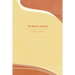 The Mastery Journal: The Intelligence of Self Mastery