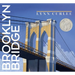 Brooklyn Bridge