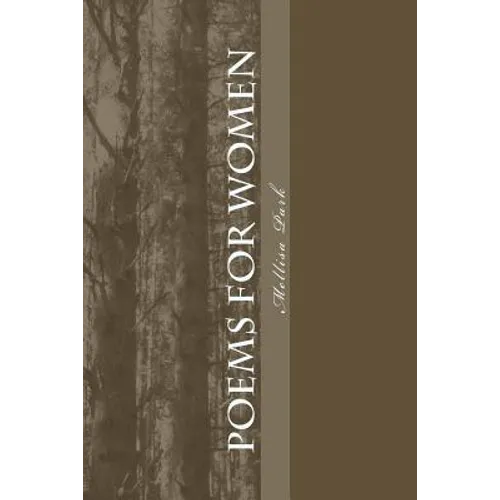 Poems For Women