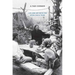 A Far Corner: Life and Art with the Open Circle Tribe