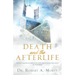 Death and the Afterlife