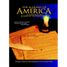 The Making of America: The Substance and Meaning of the Constitution