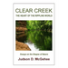 Clear Creek