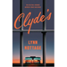 Clyde's