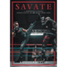 Savate: A Comprehensive Guide to a European Martial Art and Modern Combat Sport