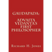 Gaudapada: Advaita Vedanta's First Philosopher