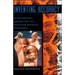 Inventing Accuracy: A Historical Sociology of Nuclear Missile Guidance