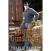 Youngest Gunslinger